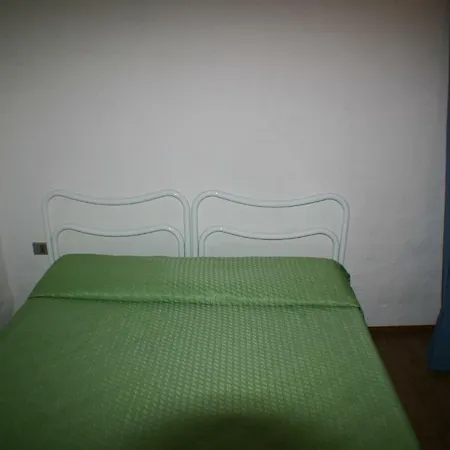 Holiday home Villaggio Sole Ruju *