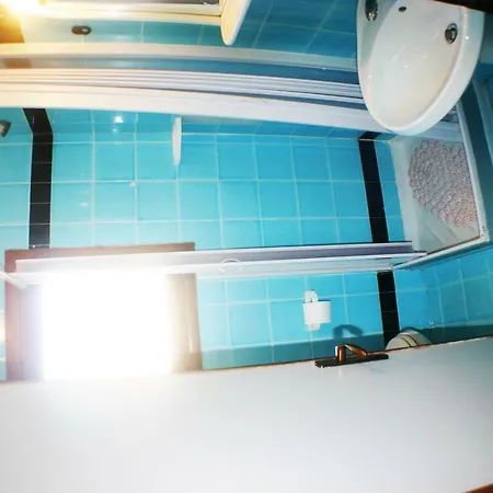 Villaggio Sole Ruju Holiday home